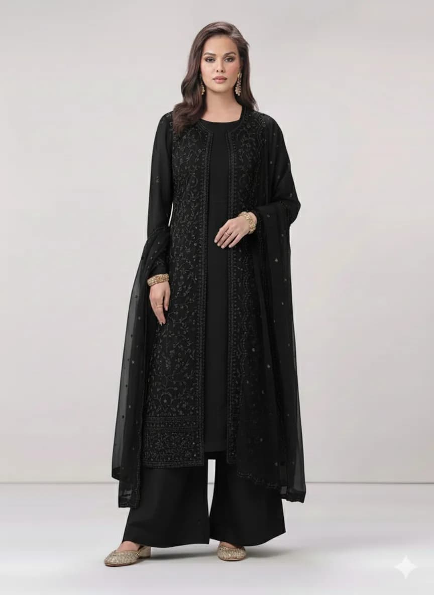 Women Dress