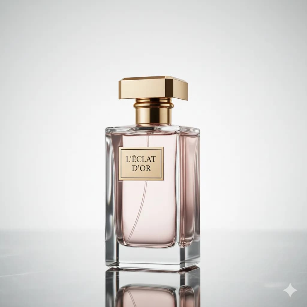 Fragrace for Women