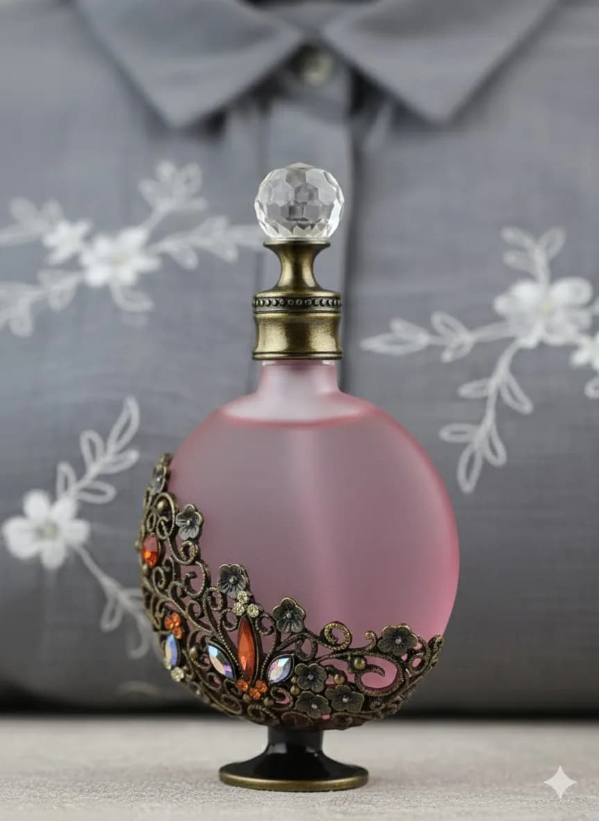 Perfume for women