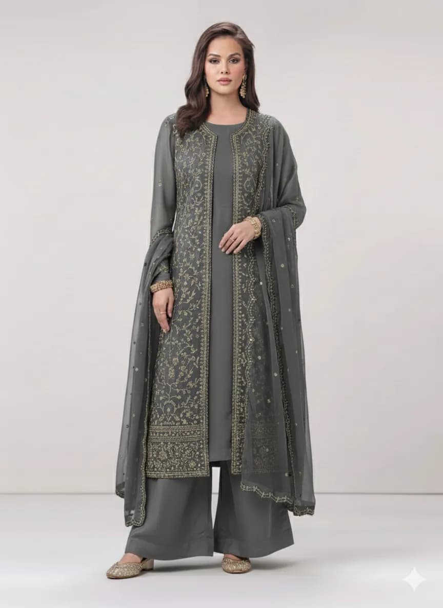 Women Dress