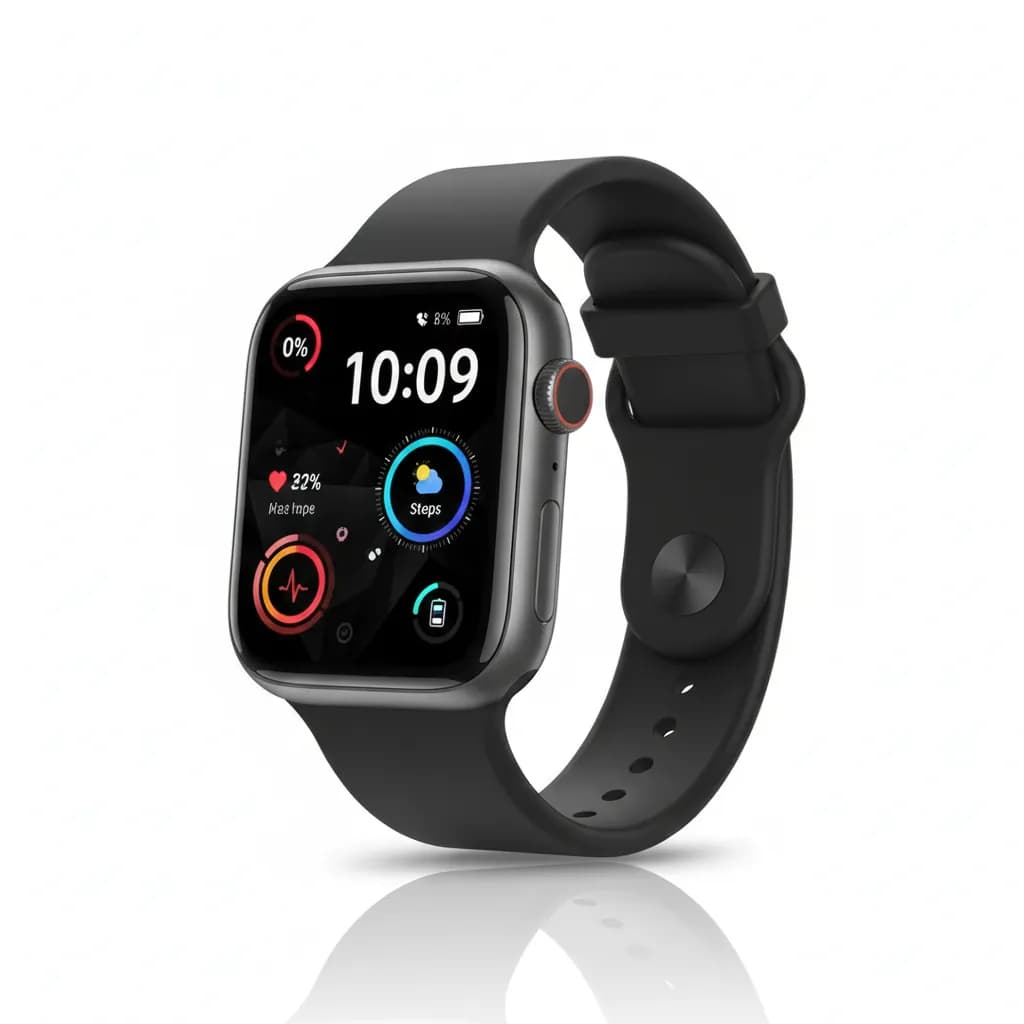 Smart Watxh (unisex)