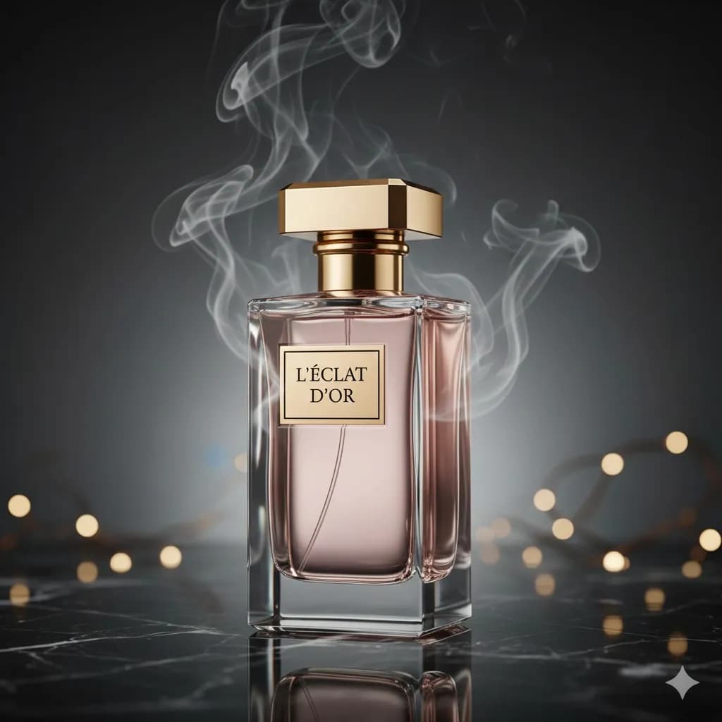 Fragrace for Women