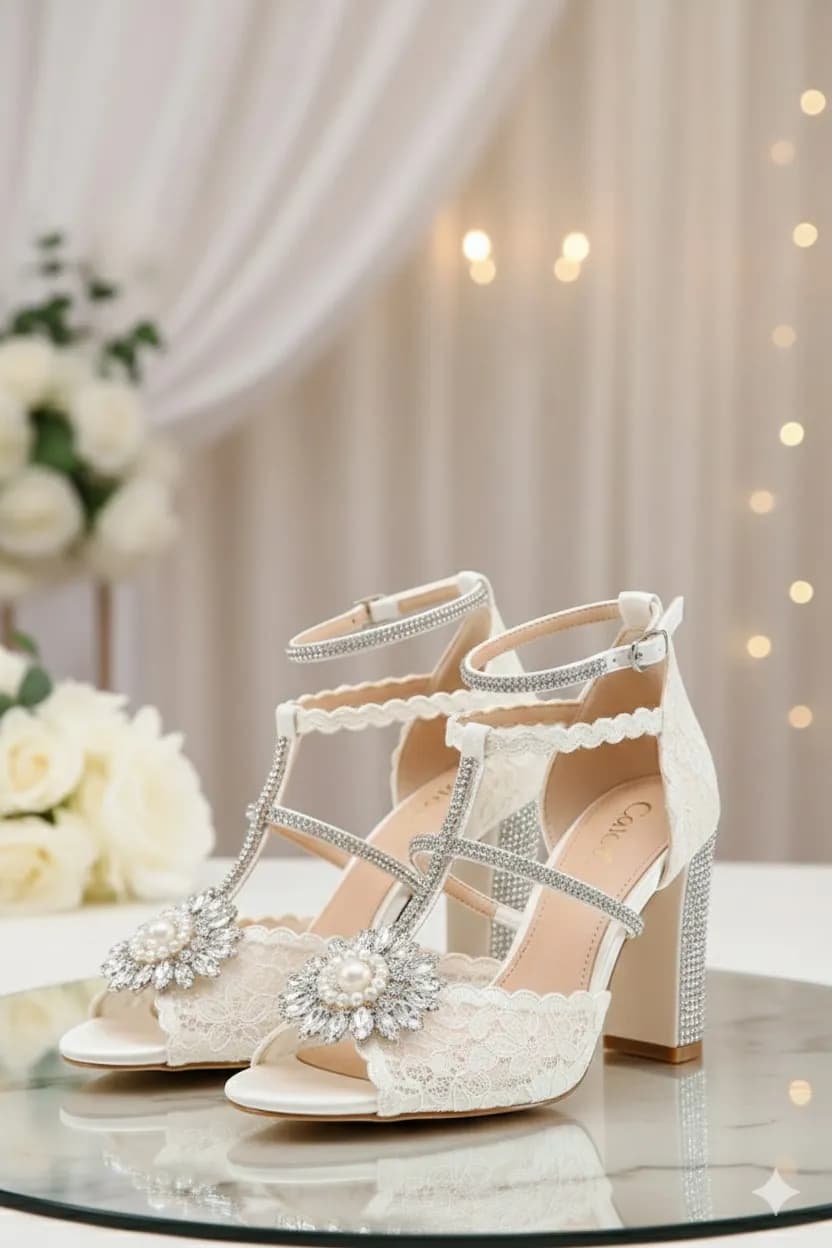 Women Shoes