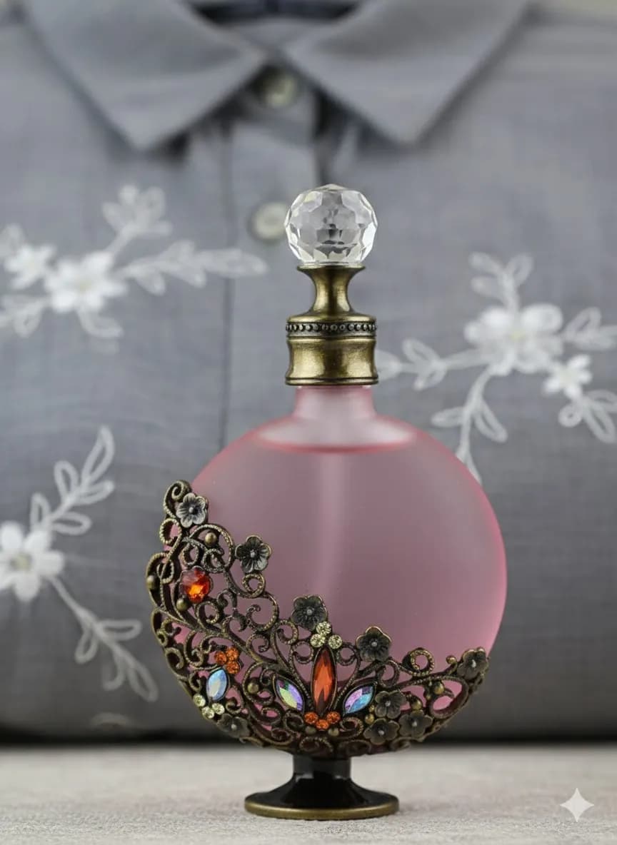 Perfume for women
